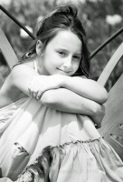 /album/photo-gallery-abbie-elle/a-0205bw-jpg/